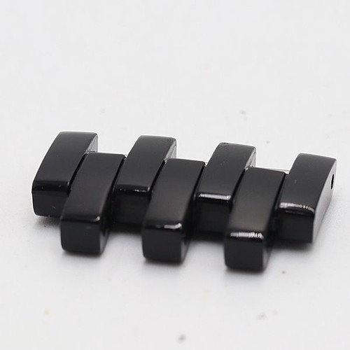 Bracelet montre homme femme - bracelet, homme/femme