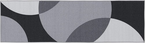 200x57 modern new viva - modern,