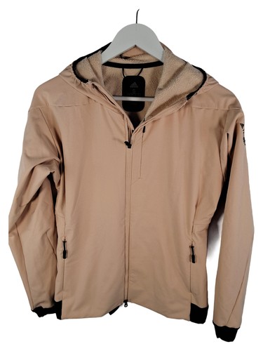 Adidas terrex veste softshell - veste,