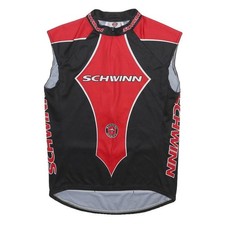 Schwinn maillot sans manches - schwinn,