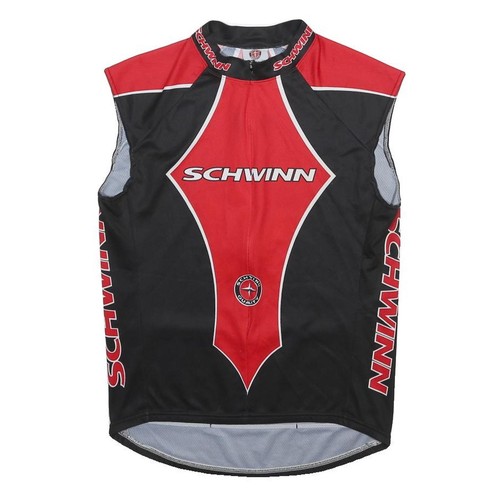 Schwinn maillot sans - schwinn,