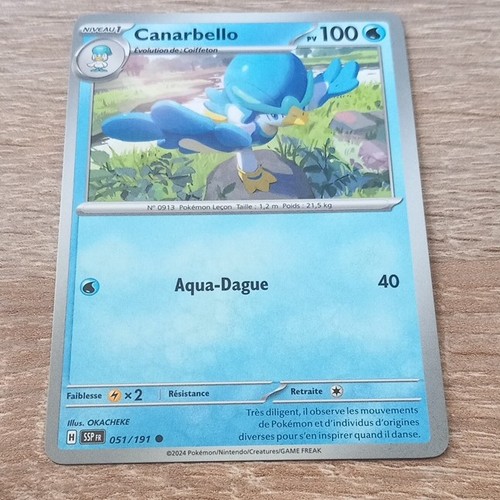 Nintendo pokémon jcc - pokémon,