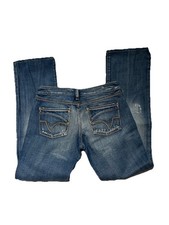 JEANS FEMME DIESEL  T US 26