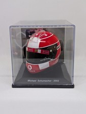 Michael schumacher world - michael,