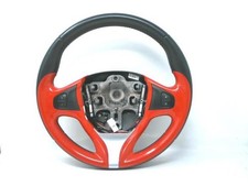 Volant RENAULT CLIO 4 PHASE 1 484004447R