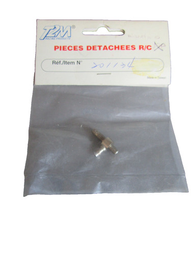 T2m 201174 raccord prise - t2m,