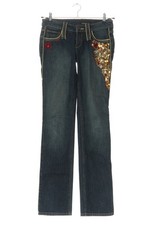 CALVIN KLEIN JEANS Jeans