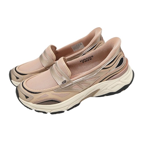 Skechers stamina sport - skechers,