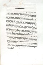 LIVRE ANCIEN THÈSE MEDECINE