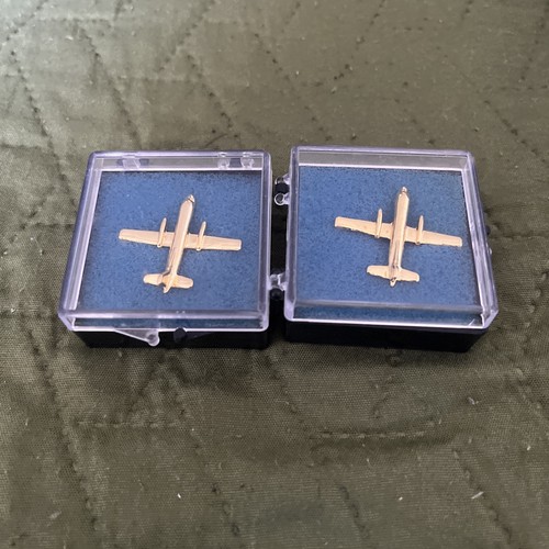 Pin crossair - pin's,