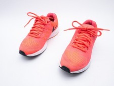 Nike Zoom Pegasus 31 Baskets