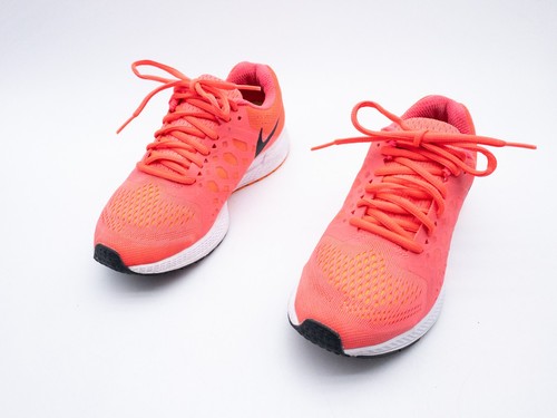 Nike zoom pegasus baskets - zoom,