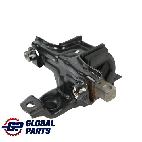 Volkswagen polo gti support - volkswagen,