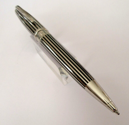 Stylo bille prestige st - stylo,