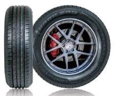 Pneus d'Eté 185/65 R14