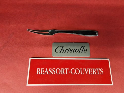 Fourchette escargot cm - escargot, 15.5