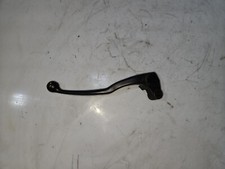 LEVIER EMBRAYAGE ORIGINE YAMAHA TZR 125 2RL 2T 1987 - 1992