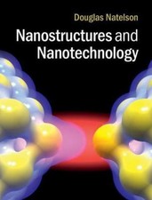 Nanostructures and