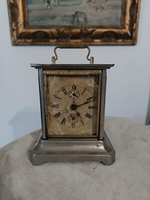 Horloge d' officier allemand