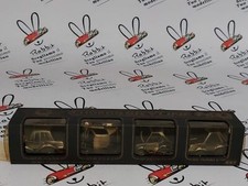 TOMYTEC CHORO Q " SKYLINE GT -