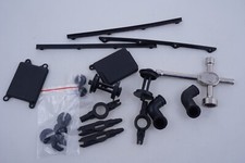 Team Losi 8ight Assortiment Accessoires Plusieurs - Vintage Modélisme