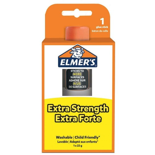 Colle stick extra - stick,