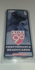 Full premier performance - 90,
