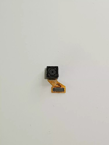Génuine module appareil - génuine, photo