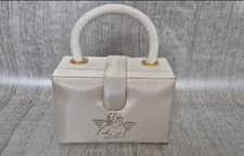 Sac main ancien cacharel - à,