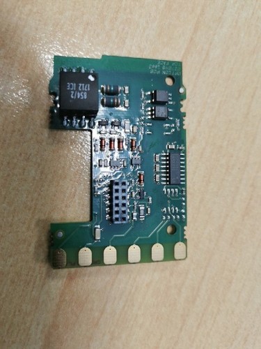 Eurotherm 3216 option logic - eurotherm,