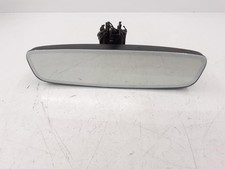 Retroviseur interieur VOLKSWAGEN GOLF 7 PHASE 1 3G0857511NSMA