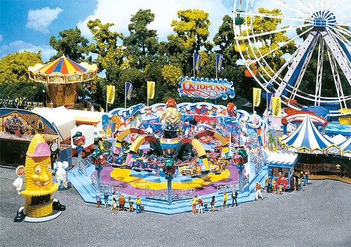 Faller 140426 h0 - -,