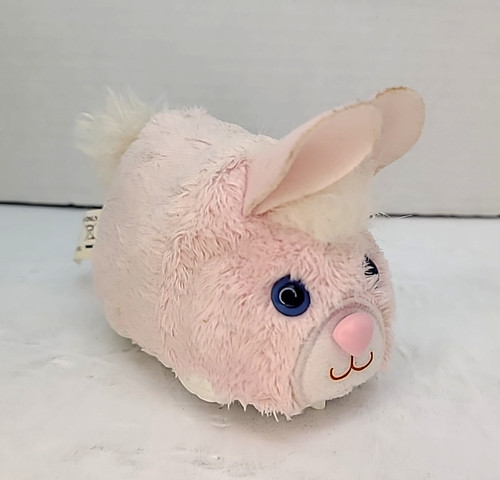 Hasbro furreal friends - furreal,