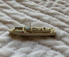 1/1250~HANSA- S 188~"S.-B