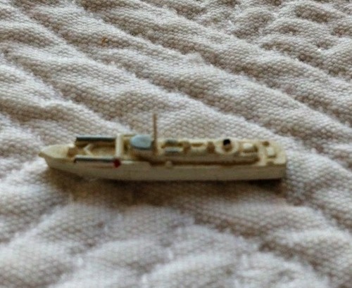 1250 hansa 188 s - 1/1250~hansa-,