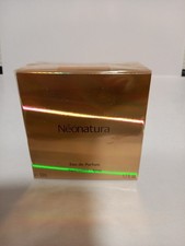 Neonatura Cocoon Eau De Parfum