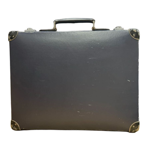 Globe trotter slim - globe,