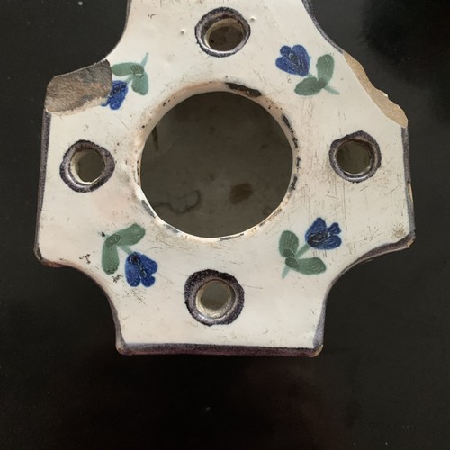 Encrier moustier e - encrier,