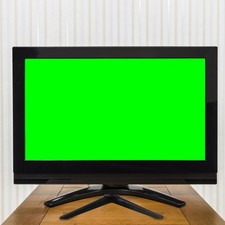  Pied Tv Pieds De Meuble