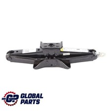 Ford Transit Connect Outil De Levage Pour Cric De Roue KK3117080BA