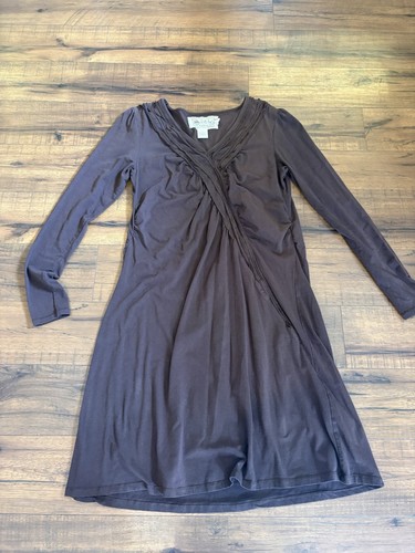 Aventura organic cotton dress - aventura,
