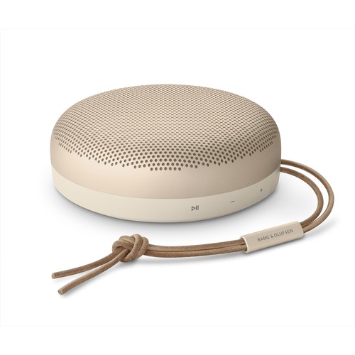Wireless portable bluetooth - wireless,