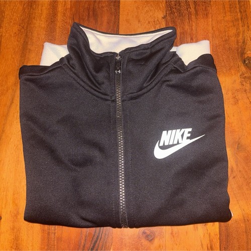 Nike veste survêtement - nike, de