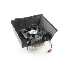 Ventirad IBM Lenovo FRU