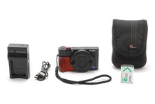 Appareil photo numérique 20,2