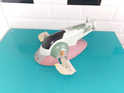 2903266 figurine star wars - star,