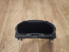 Instrument Numérique AUDI A3 8V E Tron Compteur 8V0920794B Original