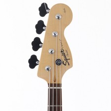 Squier by Fender Affinity