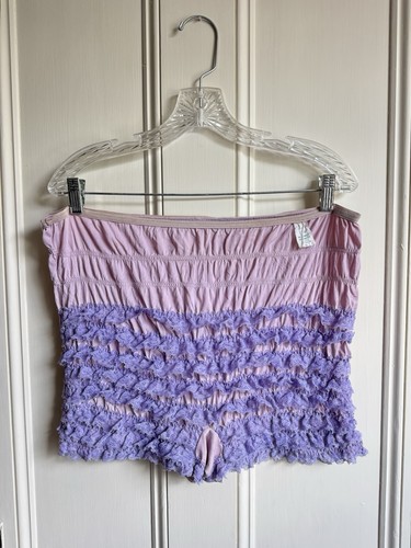 Rare vintage 1960 lilac - 1960's,
