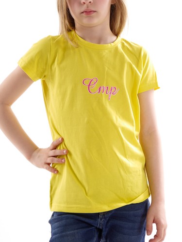 Cmp shirt haut - cmp,